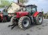 Traktor typu Massey Ferguson 7495 dyna-vt, Gebrauchtmaschine w DAMAS?AWEK (Zdjęcie 10)