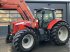 Traktor tipa Massey Ferguson 7495 Dyna VT, Gebrauchtmaschine u Wülfershausen an der Saale (Slika 2)