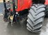 Traktor tipa Massey Ferguson 7495 Dyna VT, Gebrauchtmaschine u Wülfershausen an der Saale (Slika 3)