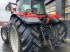 Traktor tipa Massey Ferguson 7495 Dyna VT, Gebrauchtmaschine u Wülfershausen an der Saale (Slika 9)