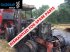 Traktor tip Massey Ferguson 7495, Gebrauchtmaschine in Viborg (Poză 8)