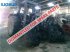 Traktor tipa Massey Ferguson 7495, Gebrauchtmaschine u Viborg (Slika 1)