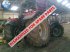 Traktor tipa Massey Ferguson 7495, Gebrauchtmaschine u Viborg (Slika 3)