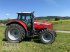 Traktor typu Massey Ferguson 7495, Gebrauchtmaschine w Riedhausen (Zdjęcie 2)