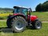 Traktor typu Massey Ferguson 7495, Gebrauchtmaschine w Riedhausen (Zdjęcie 3)