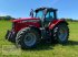 Traktor typu Massey Ferguson 7495, Gebrauchtmaschine w Riedhausen (Zdjęcie 4)