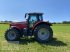 Traktor typu Massey Ferguson 7495, Gebrauchtmaschine w Riedhausen (Zdjęcie 7)