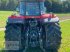 Traktor typu Massey Ferguson 7495, Gebrauchtmaschine w Riedhausen (Zdjęcie 8)