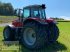 Traktor typu Massey Ferguson 7495, Gebrauchtmaschine w Riedhausen (Zdjęcie 9)