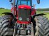 Traktor typu Massey Ferguson 7495, Gebrauchtmaschine w Riedhausen (Zdjęcie 10)