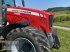 Traktor typu Massey Ferguson 7495, Gebrauchtmaschine w Riedhausen (Zdjęcie 11)