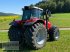 Traktor typu Massey Ferguson 7495, Gebrauchtmaschine w Riedhausen (Zdjęcie 12)