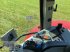 Traktor tipa Massey Ferguson 7495, Gebrauchtmaschine u Riedhausen (Slika 19)