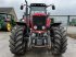 Traktor tipa Massey Ferguson 7495, Gebrauchtmaschine u Sülzetal OT Altenweddingen (Slika 7)