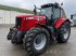 Traktor tipa Massey Ferguson 7495, Gebrauchtmaschine u Sülzetal OT Altenweddingen (Slika 5)