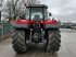 Traktor tipa Massey Ferguson 7495, Gebrauchtmaschine u Sülzetal OT Altenweddingen (Slika 3)