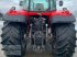 Traktor typu Massey Ferguson 7497, Gebrauchtmaschine w Bad Iburg - Sentrup (Zdjęcie 5)