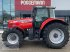 Traktor типа Massey Ferguson 7497, Gebrauchtmaschine в Bad Iburg - Sentrup (Фотография 2)