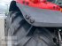 Traktor типа Massey Ferguson 7497, Gebrauchtmaschine в Bad Iburg - Sentrup (Фотография 16)