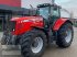 Traktor типа Massey Ferguson 7497, Gebrauchtmaschine в Bad Iburg - Sentrup (Фотография 3)