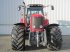 Traktor typu Massey Ferguson 7499 Dyna V, Gebrauchtmaschine v Holle- Grasdorf (Obrázok 3)