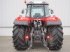 Traktor Türe ait Massey Ferguson 7499 Dyna V, Gebrauchtmaschine içinde Holle- Grasdorf (resim 4)