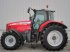 Traktor typu Massey Ferguson 7499 Dyna V, Gebrauchtmaschine v Holle- Grasdorf (Obrázok 1)