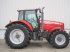 Traktor typu Massey Ferguson 7499 Dyna V, Gebrauchtmaschine w Holle- Grasdorf (Zdjęcie 3)