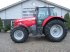 Traktor typu Massey Ferguson 7499 Dyna VT med frontlift, affejederet foraksel og affejederet kabine på, Gebrauchtmaschine v Lintrup (Obrázek 1)