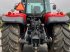 Traktor a típus Massey Ferguson 7499 Dyna-VT, Gebrauchtmaschine ekkor: Aalestrup (Kép 4)