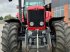 Traktor typu Massey Ferguson 7499 Dyna-VT, Gebrauchtmaschine w Aalestrup (Zdjęcie 2)