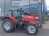 Traktor του τύπου Massey Ferguson 7615 DYNA 6, Gebrauchtmaschine σε Nykøbing M (Φωτογραφία 2)