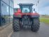 Traktor του τύπου Massey Ferguson 7615 DYNA 6, Gebrauchtmaschine σε Nykøbing M (Φωτογραφία 6)