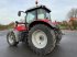 Traktor des Typs Massey Ferguson 7615 Dyna VT KUN 4700 TIMER OG FULD AFFJEDRING!, Gebrauchtmaschine in Nørager (Bild 6)