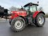 Traktor del tipo Massey Ferguson 7615 Dyna VT KUN 4700 TIMER OG FULD AFFJEDRING!, Gebrauchtmaschine In Nørager (Immagine 2)