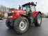 Traktor del tipo Massey Ferguson 7615 Dyna VT KUN 4700 TIMER OG FULD AFFJEDRING!, Gebrauchtmaschine In Nørager (Immagine 1)