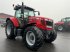 Traktor типа Massey Ferguson 7615 Dyna VT KUN 4700 TIMER OG FULD AFFJEDRING!, Gebrauchtmaschine в Nørager (Фотография 8)