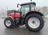 Traktor типа Massey Ferguson 7615 Dyna VT KUN 4700 TIMER OG FULD AFFJEDRING!, Gebrauchtmaschine в Nørager (Фотография 5)