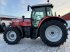 Traktor tip Massey Ferguson 7615 Dyna VT KUN 4700 TIMER OG FULD AFFJEDRING!, Gebrauchtmaschine in Nørager (Poză 4)