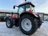 Traktor Türe ait Massey Ferguson 7615 Dyna VT KUN 4700 TIMER OG FULD AFFJEDRING!, Gebrauchtmaschine içinde Nørager (resim 6)