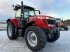 Traktor del tipo Massey Ferguson 7615 Dyna VT KUN 4700 TIMER OG FULD AFFJEDRING!, Gebrauchtmaschine In Nørager (Immagine 7)