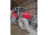 Traktor типа Massey Ferguson 7615 S, Gebrauchtmaschine в HERIC (Фотография 2)