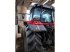 Traktor типа Massey Ferguson 7615 S, Gebrauchtmaschine в HERIC (Фотография 3)