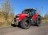 Traktor του τύπου Massey Ferguson 7615, Gebrauchtmaschine σε Stolwijk (Φωτογραφία 1)