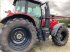 Traktor του τύπου Massey Ferguson 7615, Gebrauchtmaschine σε Stolwijk (Φωτογραφία 9)