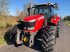 Traktor του τύπου Massey Ferguson 7615, Gebrauchtmaschine σε Stolwijk (Φωτογραφία 3)