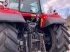 Traktor του τύπου Massey Ferguson 7615, Gebrauchtmaschine σε Stolwijk (Φωτογραφία 7)