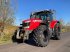 Traktor του τύπου Massey Ferguson 7615, Gebrauchtmaschine σε Stolwijk (Φωτογραφία 2)