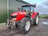 Traktor typu Massey Ferguson 7615, Gebrauchtmaschine w Stolwijk (Zdjęcie 2)