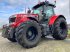 Traktor a típus Massey Ferguson 7615, Gebrauchtmaschine ekkor: Stolwijk (Kép 1)